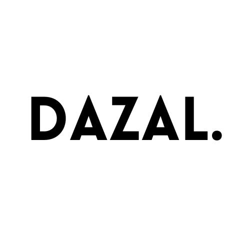 Dazal